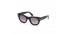 FT1315 Tom Ford FT1315-55E