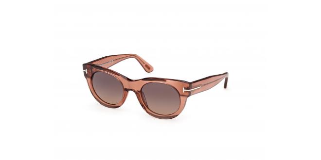FT1315 Tom Ford FT1315-55E
