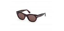 FT1315 Tom Ford FT1315-55E