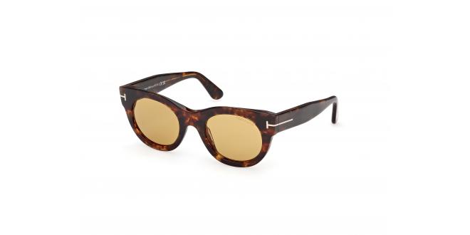 FT1315 Tom Ford FT1315-55E