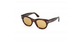 FT1315 Tom Ford FT1315-55E