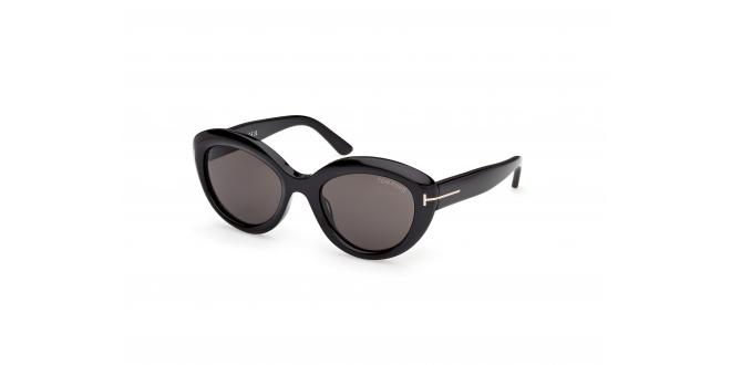FT1316 Tom Ford FT1316-52E