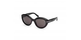 FT1316 Tom Ford FT1316-52E