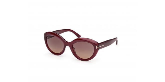 FT1316 Tom Ford FT1316-52E