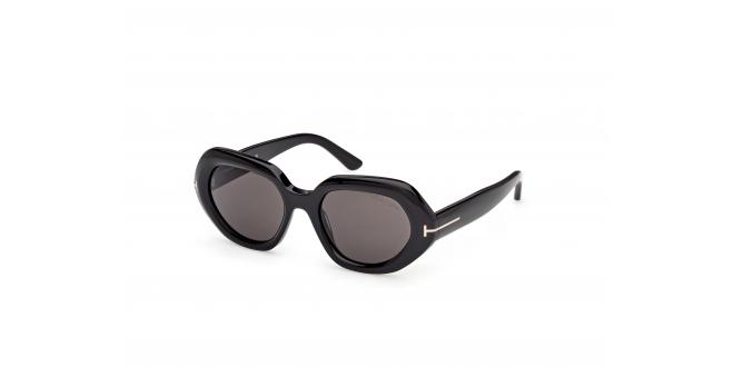 FT1317 Tom Ford FT1317-52N