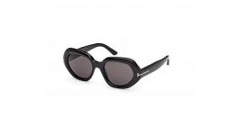FT1317 Tom Ford FT1317-52N