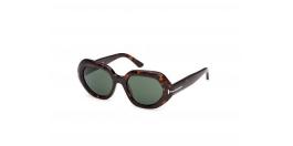 FT1317 Tom Ford FT1317-52N