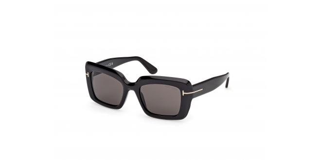 FT1318 Tom Ford FT1318-52E