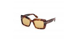 FT1318 Tom Ford FT1318-52E