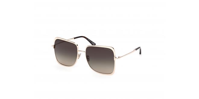 FT1319 Tom Ford FT1319-28B