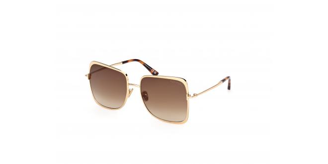 FT1319 Tom Ford FT1319-28B