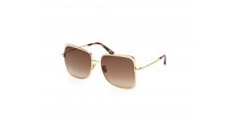 FT1319 Tom Ford FT1319-28B