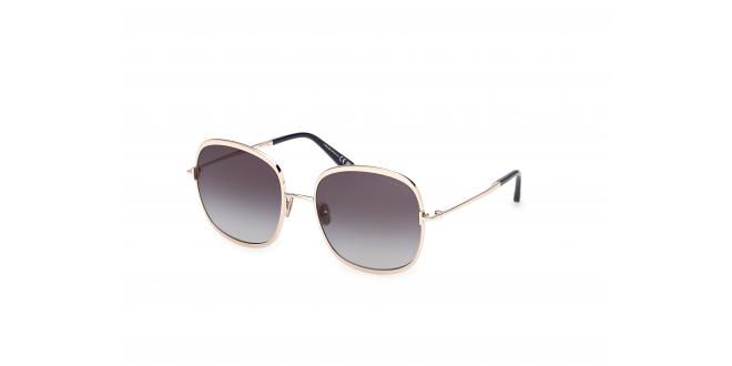 FT1320 Tom Ford FT1320-28W
