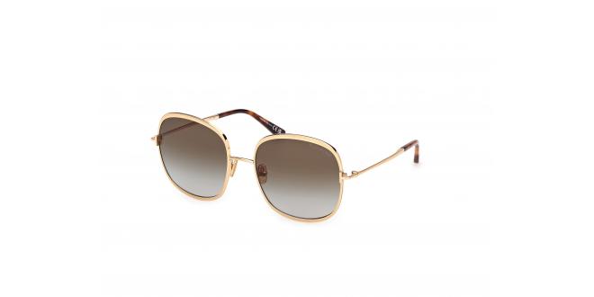 FT1320 Tom Ford FT1320-28W
