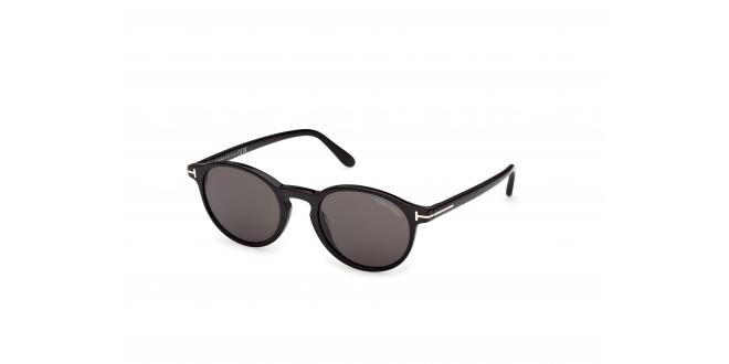 FT1331 Tom Ford FT1331-01A