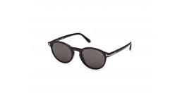 FT1331 Tom Ford FT1331-01A