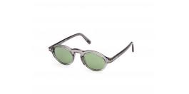 FT1332 Tom Ford FT1332-20N