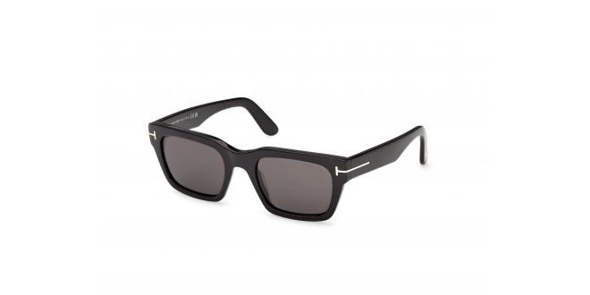 FT1333 Tom Ford FT1333-90A
