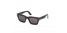 FT1333 Tom Ford FT1333-90A