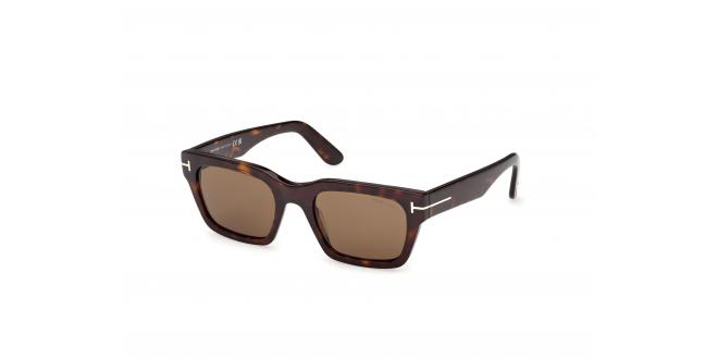 FT1333 Tom Ford FT1333-90A