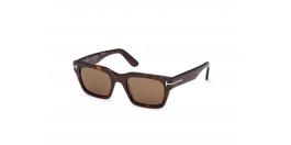 FT1333 Tom Ford FT1333-90A