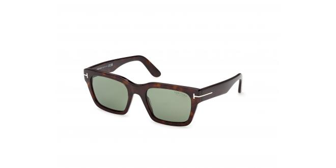 FT1333 Tom Ford FT1333-90A