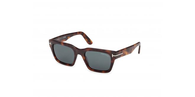 FT1333 Tom Ford FT1333-90A