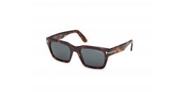FT1333 Tom Ford FT1333-90A