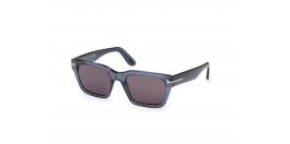FT1333 Tom Ford FT1333-90A