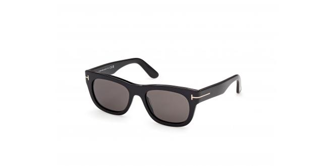 FT1334 Tom Ford FT1334-55N