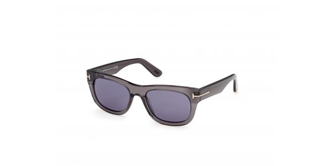 FT1334 Tom Ford FT1334-55N