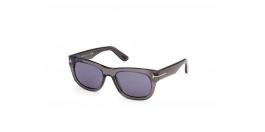 FT1334 Tom Ford FT1334-55N
