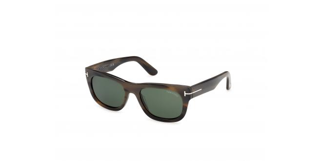 FT1334 Tom Ford FT1334-55N