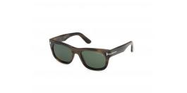 FT1334 Tom Ford FT1334-55N