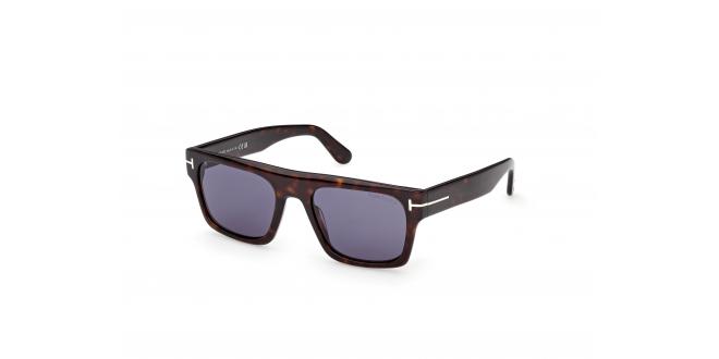 FT1337 Tom Ford FT1337-53N