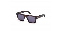 FT1337 Tom Ford FT1337-53N