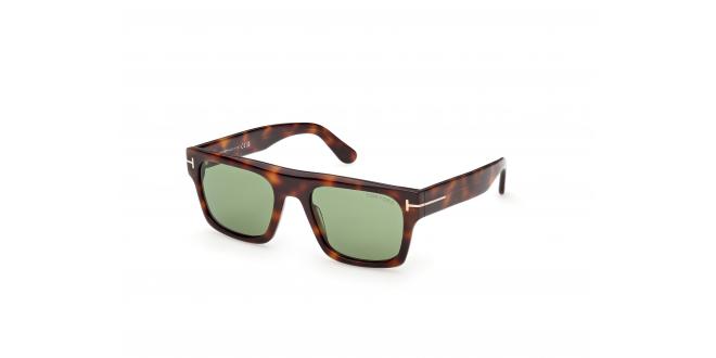 FT1337 Tom Ford FT1337-53N