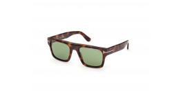 FT1337 Tom Ford FT1337-53N