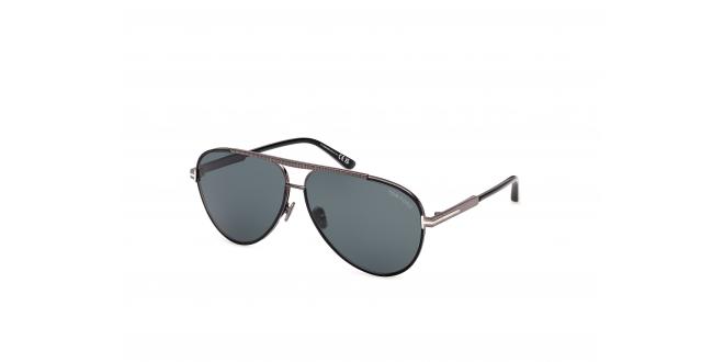 FT1340 Tom Ford FT1340-01V