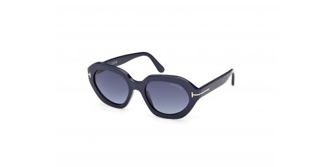 FT1341 Tom Ford FT1341-90W