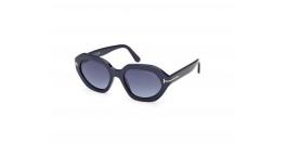 FT1341 Tom Ford FT1341-90W