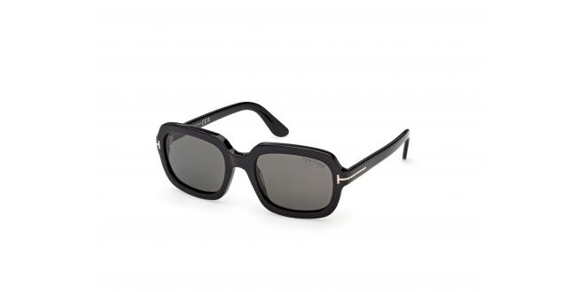 FT1342 Tom Ford FT1342-01Y