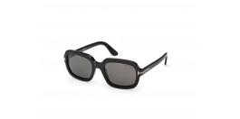 FT1342 Tom Ford FT1342-01Y