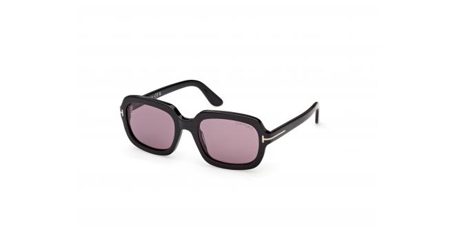 FT1342 Tom Ford FT1342-01Y