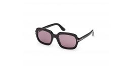 FT1342 Tom Ford FT1342-01Y