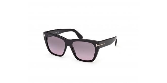 FT1343 Tom Ford FT1343-90W