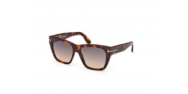 FT1343 Tom Ford FT1343-90W