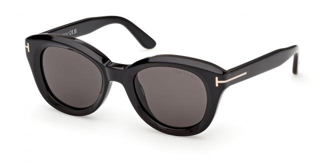 FT1344 Tom Ford FT1344-53P