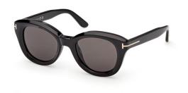FT1344 Tom Ford FT1344-53P
