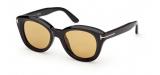 01E